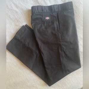 Dickies 874 work pants brand new, tag missing.